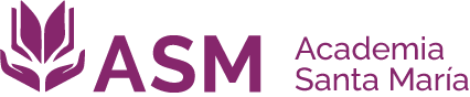 Academia Santa María